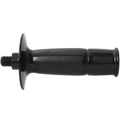 Makita 152539-0 Poignée pour meuleuses et polisseuses