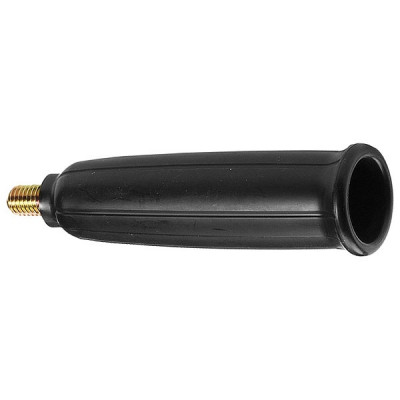 Makita 273649-1 Poignée pour polisseuse PV7000C