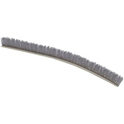 Makita 443144-7 Brosse pour carter de surfaceuse