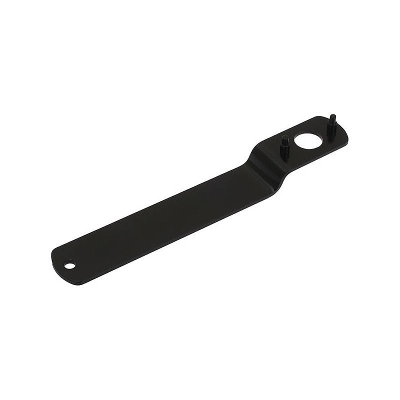 Makita 782426-5 Clé à ergots 35 mm (courte)