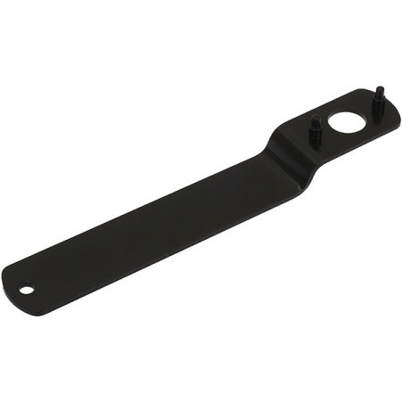 Makita 782426-5 Clé à ergots 35 mm (courte)