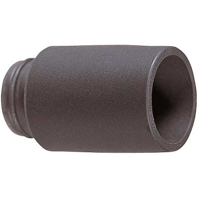 Makita 122652-8 Raccord d'aspiration pour ponceuse 9032