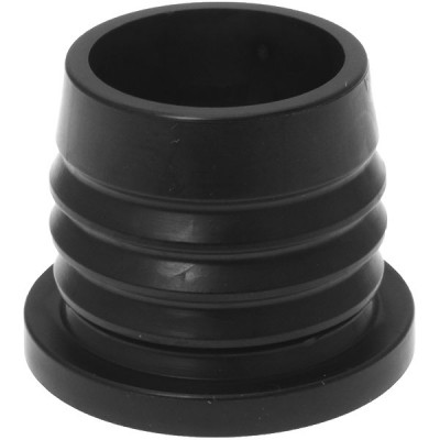 Makita 417408-5 Raccord d'aspiration pour ponceuses vibrantes et excentriques BO4900, BO4900V, BO4901, BO6040
