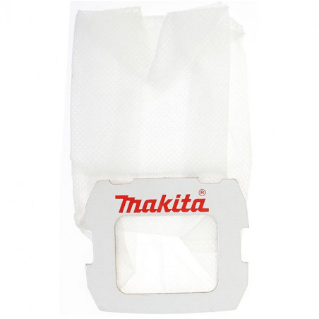 Makita 168557-8 Filtre