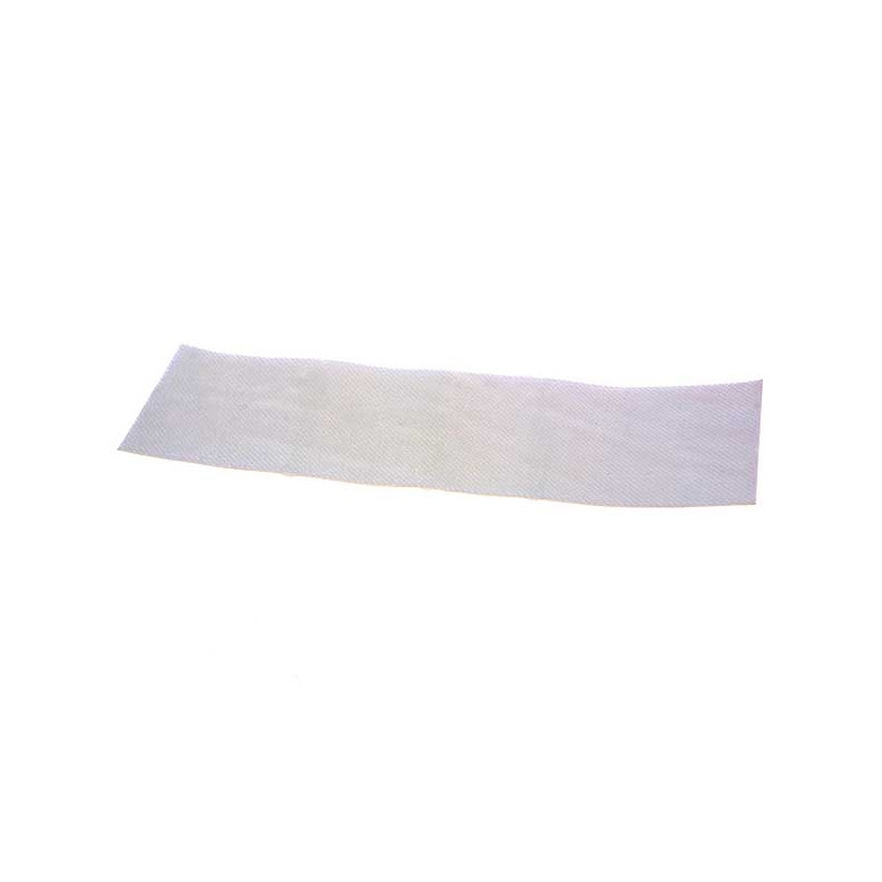 Makita P-01258 Adaptateur adhésif / auto-agrippantes