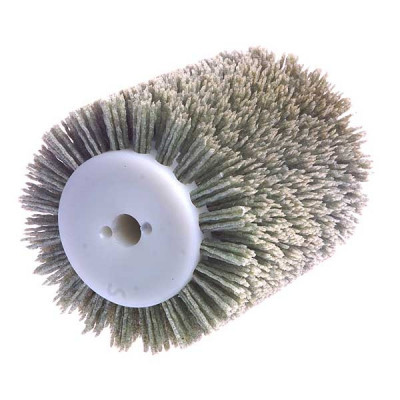 Makita P-04444 Brosses nylon abrasif