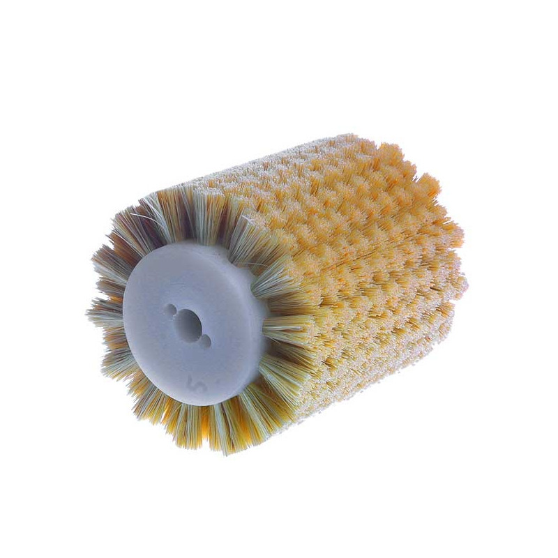 Makita P-04416 Brosse fibres