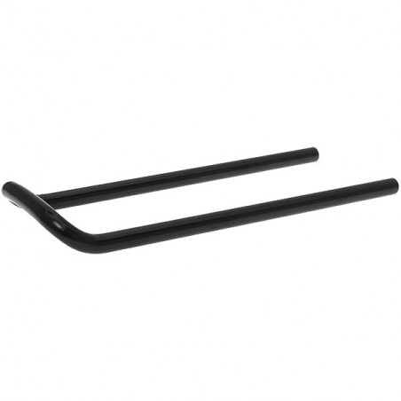 Makita JM23000127 Servante pour scies