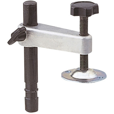 Makita 122540-9 Étaux verticaux
