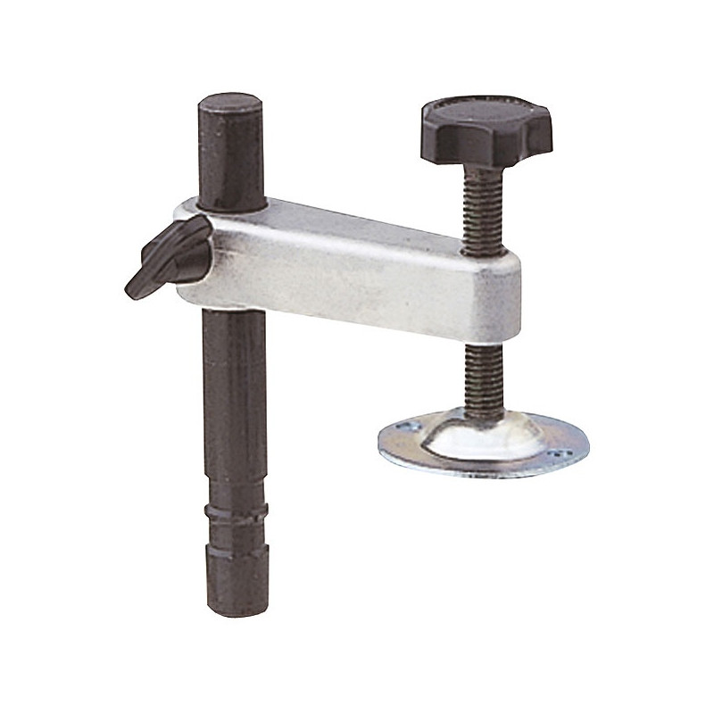 Makita JM23510009 Étaux verticaux