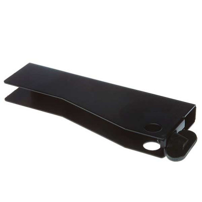 Makita 122472-0 Butée de servante