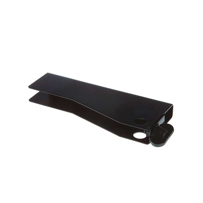 Makita 122472-0 Butée de servante