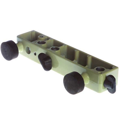 Makita 192713-8 Supports pour la coupe de pièces longues