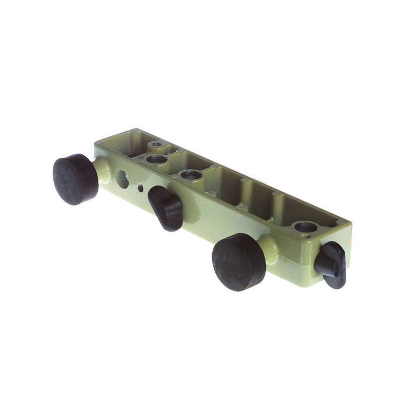 Makita 192713-8 Supports pour la coupe de pièces longues