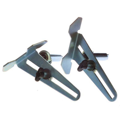 Makita 192628-9 Butées inclinées