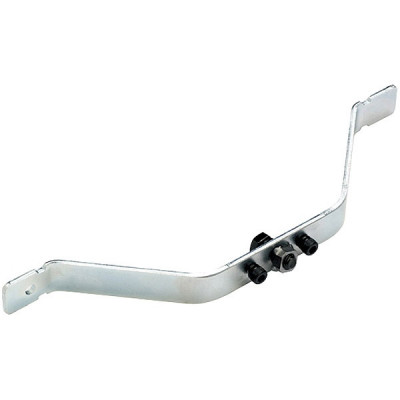 Makita 122716-8 Plaque auxiliaire pour scie sur table LH1040