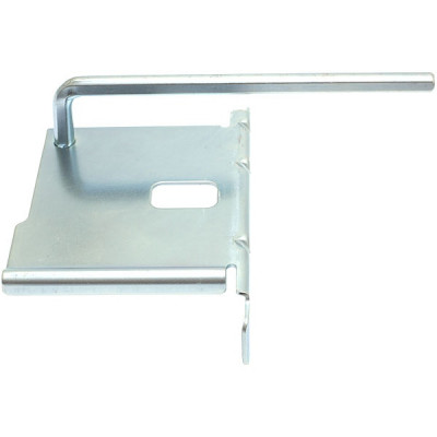 Makita 195055-9 Guides parallèles pour rabots KP0800