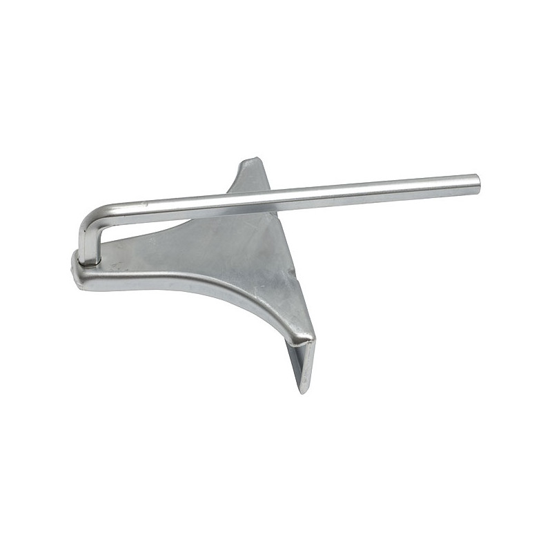 Makita 191455-1 Guides parallèles pour rabots 1911B, 1923H, N1900B et N1923B