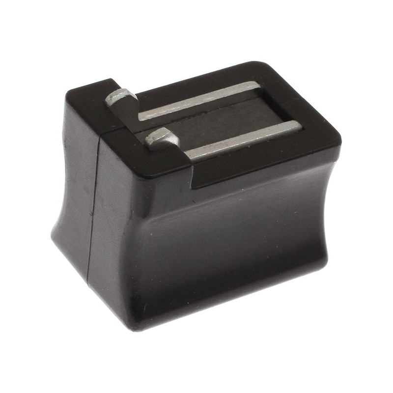 Makita 762014-4 Support magnétique pour 2012NB