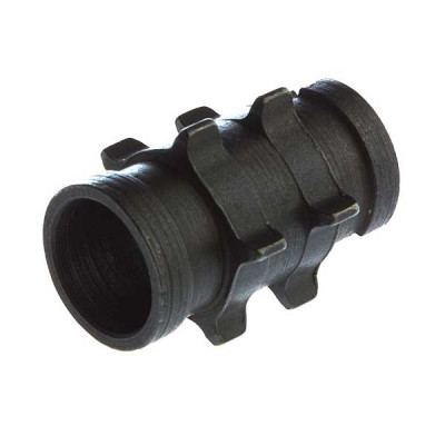 Makita P-45593 Pignons d'entrainement pour mortaiseuses