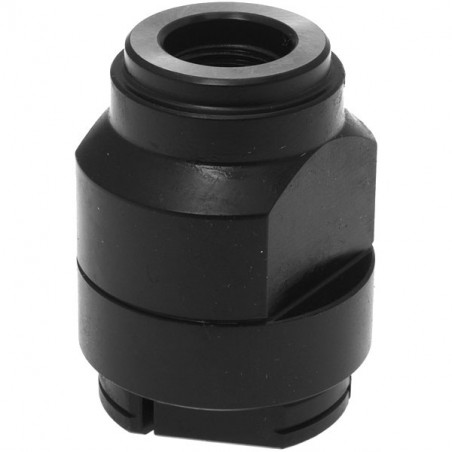 Makita 193178-7 Cônes de pince pour défonceuses et affleureuses