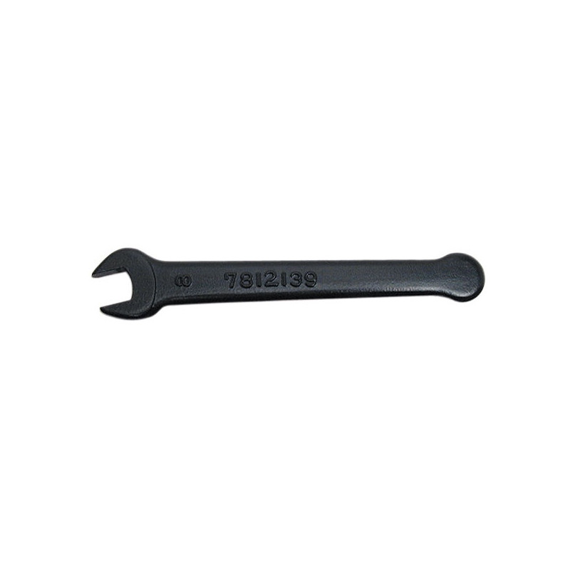 Makita 781213-9 Clés pour défonceuses et affleureuses
