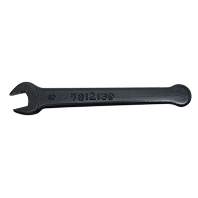 Makita 781003-0 Clés pour défonceuses et affleureuses