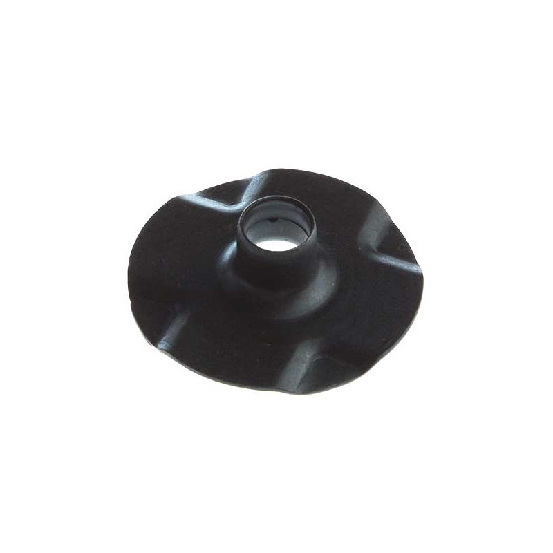 Makita 164776-4 Guides à copier pour défonceuses et affleureuses