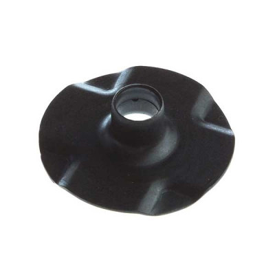 Makita 164471-6 Guides à copier pour défonceuses et affleureuses