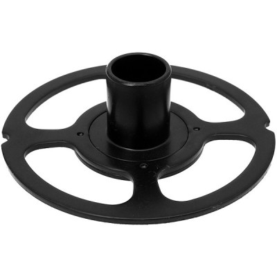 Makita 165365-8 Guides à copier pour RP0910 et RP1110C