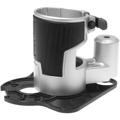 Makita 195562-2 Base déportée pour RT0700C