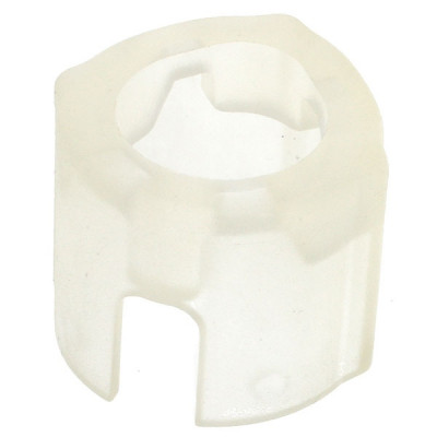 Makita 421677-2 Adaptateur de protection pour cloueur pneumatique basse pression AN943