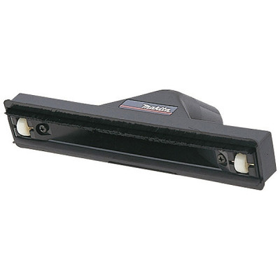 Makita 195550-9 Brosse d'aspiration poussières humides pour aspirateur
