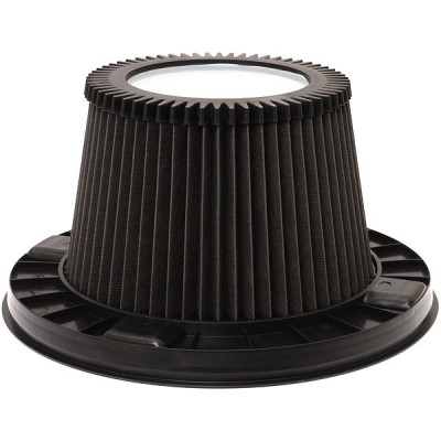 Makita 195441-4 Filtre pour aspirateurs VC2510L et VC3210L