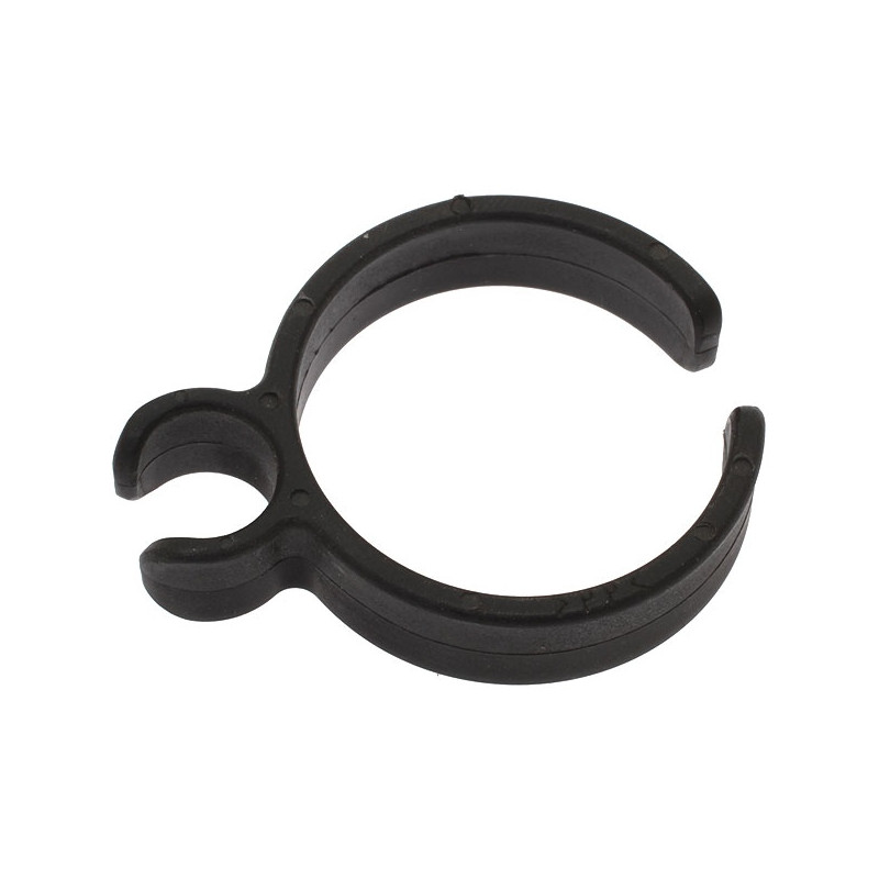 Makita 417764-3 Support 10 - 33