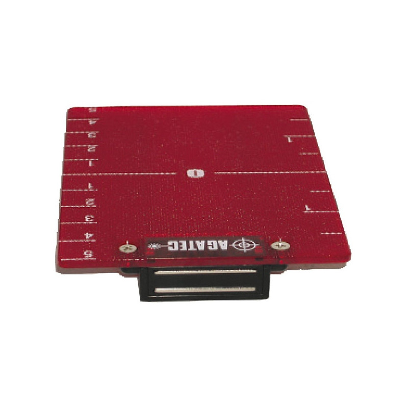 Makita 775106 Plaque de mire