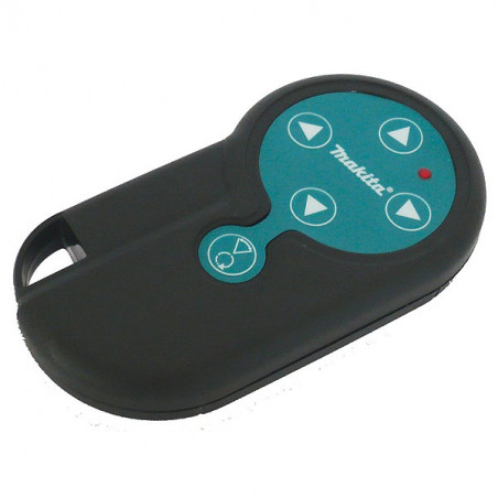 Makita 796588 Télécommande RC30
