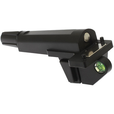 Makita 784968 Support pour cellule LR150