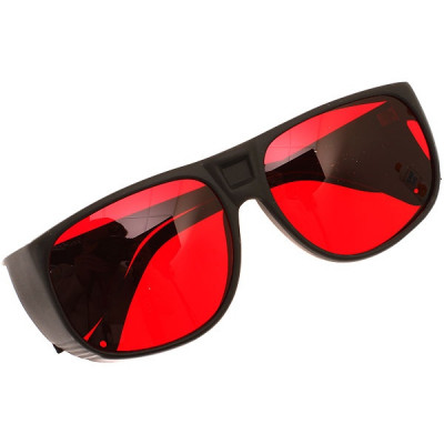 Makita LE00834534 Lunettes