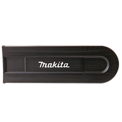 Makita 418845-6 Fourreaux