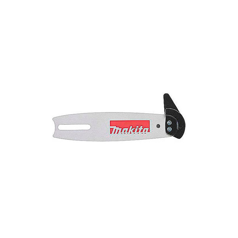 Makita 958030611 Guides pour chaîne