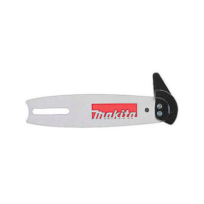 Makita 958030661 Guides pour chaîne