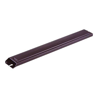 Makita 450491-9 Fourreau de protection