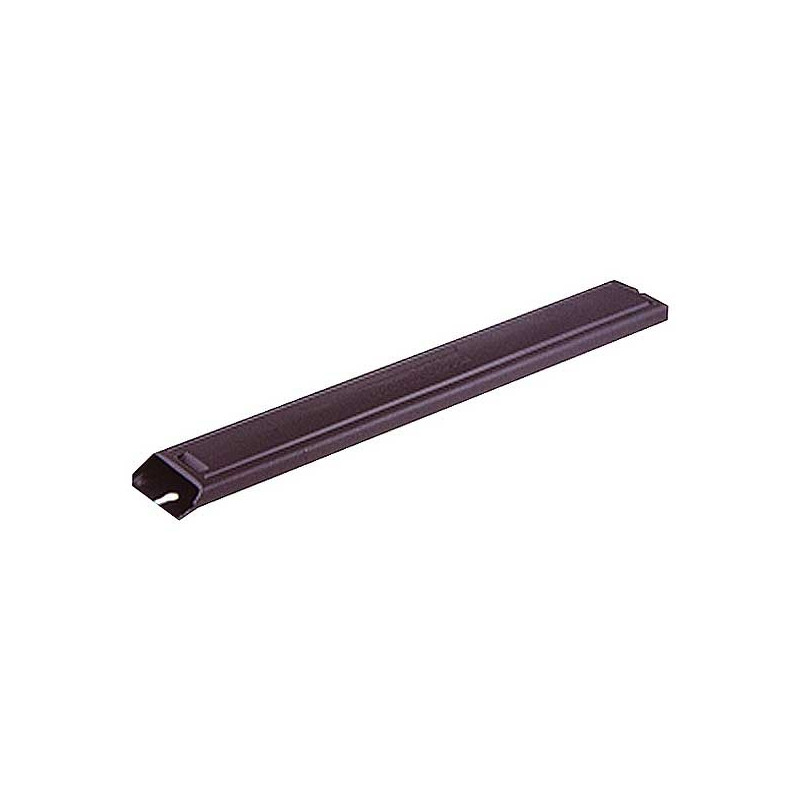 Makita 450492-7 Fourreau de protection