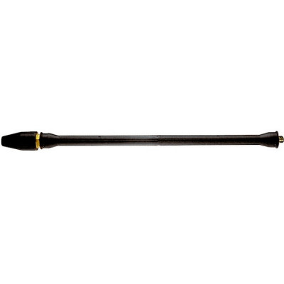 Makita 3640640 Kit lance jet crayon