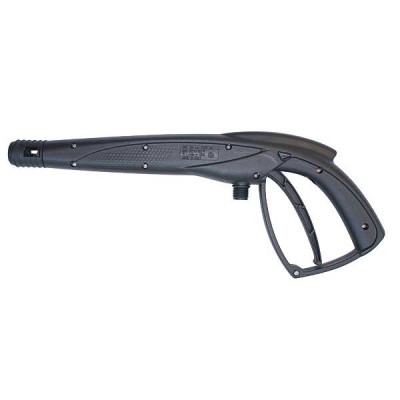 Makita 3640920 Poignée pistolet