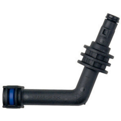 Makita P-64842 Raccord coudé