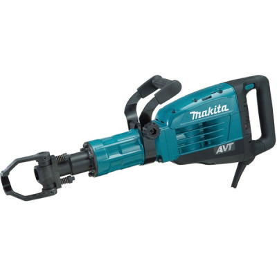 Makita HM1317CB Marteau-piqueur Hexagonal 28,6 mm 1510 W