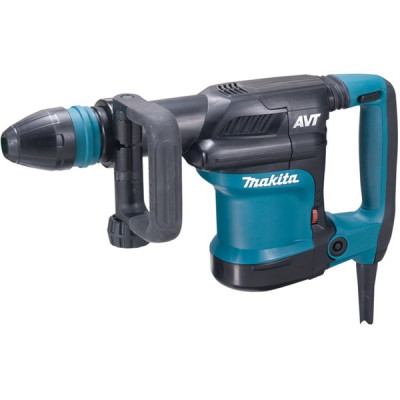 Makita HM0871C Burineur SDS-Max 1100 W