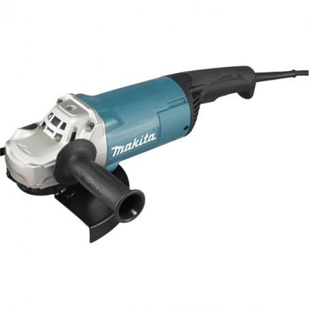 Makita GA9060 Meuleuse Ø 230 mm 2200 W